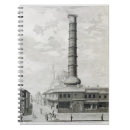 Suche nach spalte kleine notizbücher Jahrhundert