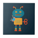 Suche nach roboter fliesen Kinder