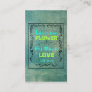 Suche nach rat visitenkarten Zitat