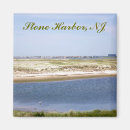 Suche nach new jersey strand magnete Ufer
