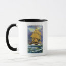Suche nach fregatte tassen Schiff