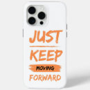 Suche nach schritt iphone hüllen Motivation