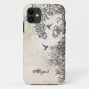 Suche nach kolibri iphone hüllen Personalisiert