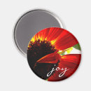 Suche nach gerbera magnete Durchtränkt