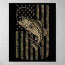 Suche nach amerikanische flagge poster Angeln