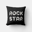 Suche nach rockstar kissen Rocker