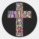Suche nach prisma aufkleber Geometrisch