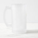 Suche nach wine bierkrüge Alkohol
