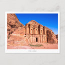 Suche nach ostern Reisen