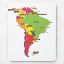 Suche nach brasilien elektronik zubehör Südamerika