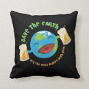 Suche nach bier kissen Niedlich