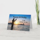 Suche nach bäcker geburtstag karten Für ihn