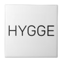 Suche nach dänisch fliesen Norwegisch