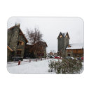Suche nach altmodischer magnete Schnee