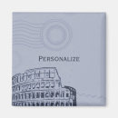 Suche nach römisch magnete Kolosseum