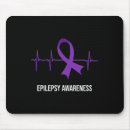 Suche nach awareness mousepads Bewusstsein