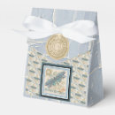 Suche nach libellen papier geschenk box Elegant