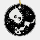 Suche nach bakterien ornamente Wanzen