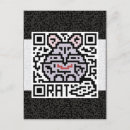 Suche nach jahr der ratte postkarten Chinesischer zodiac