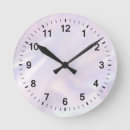 Suche nach perlmutt poster Perle