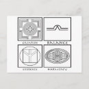 Suche nach symbol postkarten Reise