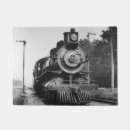 Suche nach dampf motor wohnen zuhause Lokomotive