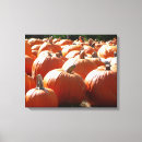 Suche nach kürbis leinwandbilder Herbst