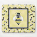 Suche nach hummel mousepads Blume