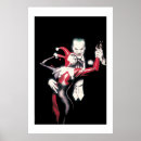 Suche nach tango poster Cartoon