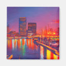 Suche nach schiffe magnete Docks