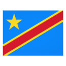 Suche nach congo poster Flagge