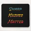 Suche nach traurige maus mousepads Angstmanagement