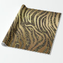 Suche nach goldene hochzeit geschenkpapier Elegant