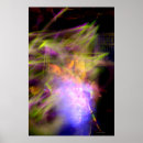 Suche nach raver poster Power