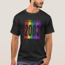 Suche nach 2003 tshirts 19th
