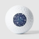 Suche nach stoffe golf ausrüstung Dekorativ