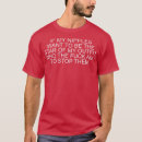 Suche nach nippel tshirts Weihnachten