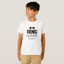Suche nach gastgeschenk tshirts Party