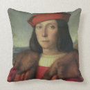 Suche nach raphael kissen Von