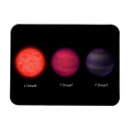 Suche nach zwerg magnete Raum