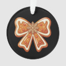 Suche nach lebkuchen ornamente Passend