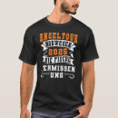 Suche nach norwegen tshirts Norway