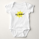Suche nach neuer zusatz Baby