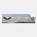 Suche nach luft autoaufkleber Himmel