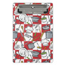 Suche nach küche klemmbrett Spalter