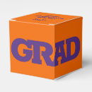 Suche nach lila papier geschenk box Skript