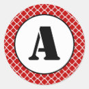Suche nach viereck aufkleber Rot