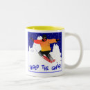 Suche nach snowboarding tassen Sport