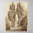 Suche nach drawing poster Italian