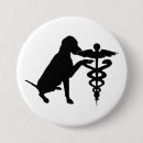 Suche nach krankenhaus buttons Medizinisch